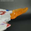 Platinum Edition Year of the Horse Starscream - Image #48 of 207
