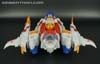 Platinum Edition Year of the Horse Starscream - Image #49 of 207