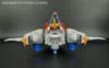 Platinum Edition Year of the Horse Starscream - Image #50 of 207