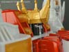Platinum Edition Year of the Horse Starscream - Image #101 of 207