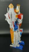 Platinum Edition Year of the Horse Starscream - Image #102 of 207