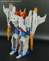 Platinum Edition Year of the Horse Starscream - Image #103 of 207