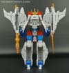 Platinum Edition Year of the Horse Starscream - Image #104 of 207