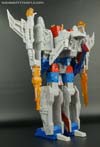 Platinum Edition Year of the Horse Starscream - Image #105 of 207