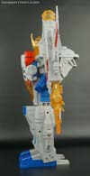 Platinum Edition Year of the Horse Starscream - Image #106 of 207