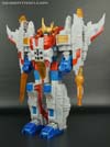 Platinum Edition Year of the Horse Starscream - Image #107 of 207