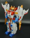 Platinum Edition Year of the Horse Starscream - Image #108 of 207