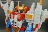 Platinum Edition Year of the Horse Starscream - Image #109 of 207