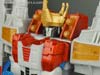 Platinum Edition Year of the Horse Starscream - Image #110 of 207
