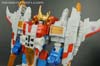 Platinum Edition Year of the Horse Starscream - Image #111 of 207