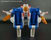 Platinum Edition Year of the Horse Starscream - Image #113 of 207