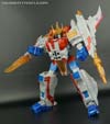 Platinum Edition Year of the Horse Starscream - Image #115 of 207