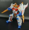 Platinum Edition Year of the Horse Starscream - Image #116 of 207
