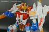 Platinum Edition Year of the Horse Starscream - Image #117 of 207