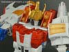 Platinum Edition Year of the Horse Starscream - Image #118 of 207