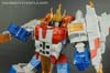 Platinum Edition Year of the Horse Starscream - Image #119 of 207