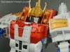 Platinum Edition Year of the Horse Starscream - Image #120 of 207