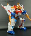 Platinum Edition Year of the Horse Starscream - Image #121 of 207