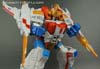 Platinum Edition Year of the Horse Starscream - Image #122 of 207