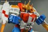 Platinum Edition Year of the Horse Starscream - Image #125 of 207