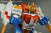 Platinum Edition Year of the Horse Starscream - Image #126 of 207