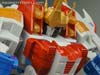 Platinum Edition Year of the Horse Starscream - Image #127 of 207