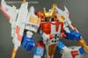 Platinum Edition Year of the Horse Starscream - Image #129 of 207
