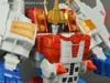 Platinum Edition Year of the Horse Starscream - Image #132 of 207