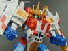 Platinum Edition Year of the Horse Starscream - Image #134 of 207