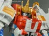 Platinum Edition Year of the Horse Starscream - Image #135 of 207