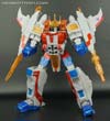 Platinum Edition Year of the Horse Starscream - Image #136 of 207