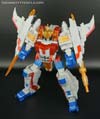Platinum Edition Year of the Horse Starscream - Image #137 of 207