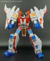 Platinum Edition Year of the Horse Starscream - Image #138 of 207