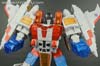 Platinum Edition Year of the Horse Starscream - Image #139 of 207