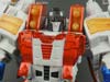 Platinum Edition Year of the Horse Starscream - Image #140 of 207