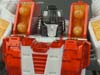 Platinum Edition Year of the Horse Starscream - Image #141 of 207