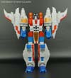 Platinum Edition Year of the Horse Starscream - Image #142 of 207