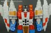 Platinum Edition Year of the Horse Starscream - Image #143 of 207