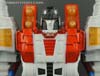 Platinum Edition Year of the Horse Starscream - Image #144 of 207