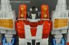 Platinum Edition Year of the Horse Starscream - Image #145 of 207