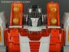 Platinum Edition Year of the Horse Starscream - Image #146 of 207