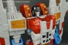 Platinum Edition Year of the Horse Starscream - Image #147 of 207