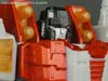 Platinum Edition Year of the Horse Starscream - Image #150 of 207