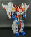 Platinum Edition Year of the Horse Starscream - Image #151 of 207