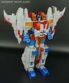 Platinum Edition Year of the Horse Starscream - Image #152 of 207