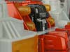 Platinum Edition Year of the Horse Starscream - Image #154 of 207