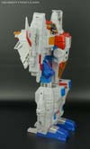 Platinum Edition Year of the Horse Starscream - Image #155 of 207
