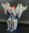 Platinum Edition Year of the Horse Starscream - Image #156 of 207