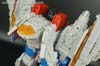 Platinum Edition Year of the Horse Starscream - Image #157 of 207