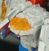 Platinum Edition Year of the Horse Starscream - Image #158 of 207